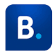 Booking.com
