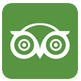 Trip Adviser